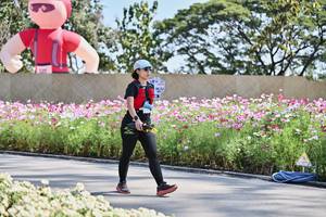 BIB: 
                            <button type="button" onclick="openModal(27802538)" class="btn btn-primary btn-sm float-right btn-popup" data-toggle="modal" data-target=".modal-high-quality">
                        <i class="fas fa-shopping-cart"></i> Add to Cart
                    </button>
                                            <button type="button" onclick="isThisMe(27802538, true)" class="btn btn-success btn-sm float-right btn-popup btn-isme hidden" data-toggle="tooltip" data-placement="bottom" title="นี่คือรูปของคุณใช่ไหม คลิกที่นี่เพื่อเอาเข้าอัลบั้ม">
                        <i class="fas fa-plus"></i> Add to album
                    </button>
                    <button type="button" onclick="isThisMe(27802538, false)" class="btn btn-warning btn-sm float-right btn-popup btn-isnotme hidden">
                        <i class="fas fa-ban"></i> Remove from album
                    </button>